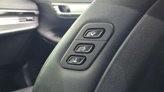 Hyundai IG 3.3 2020 31