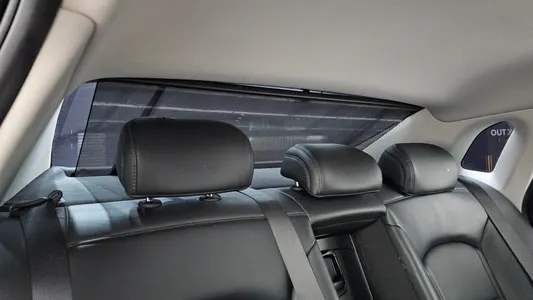 Hyundai IG 3.3 2020 32