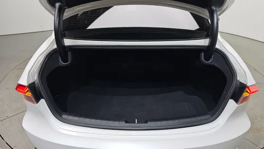 Hyundai IG 3.3 2020 34