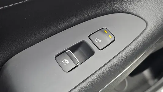 Hyundai IG 3.3 2020 30