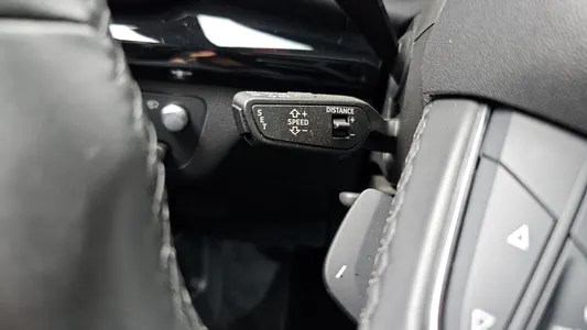Audi Q5 (FY) 45 TFSI 2021 17