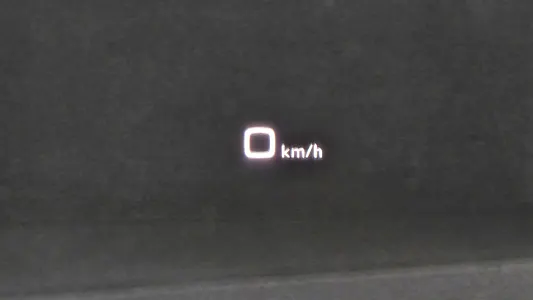 Audi Q5 (FY) 45 TFSI 2021 19