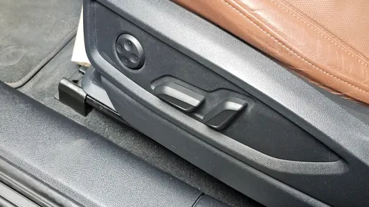 Audi Q5 (FY) 45 TFSI 2021 32