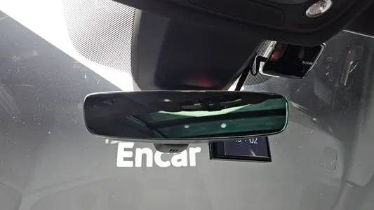 Audi Q5 (FY) 45 TFSI 2021 33