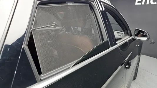 Audi Q5 (FY) 45 TFSI 2021 36