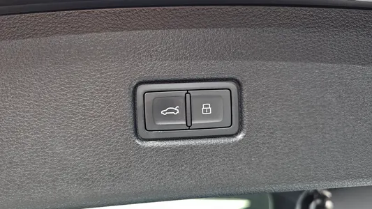 Audi Q5 (FY) 45 TFSI 2021 27