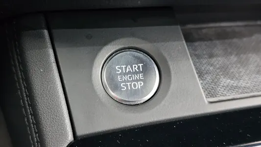 Audi Q5 (FY) 45 TFSI 2021 30