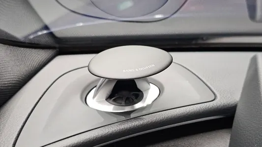 Audi S7 4.0 TFSI 2013 30