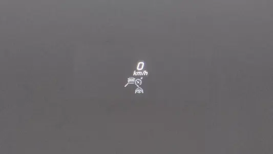 Mercedes-Benz EQA H243 EQA250 AMG 2024 19