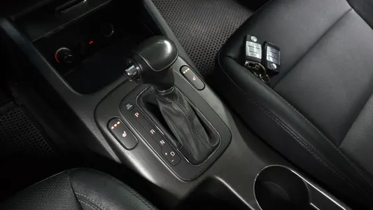 Kia K3 2013 9