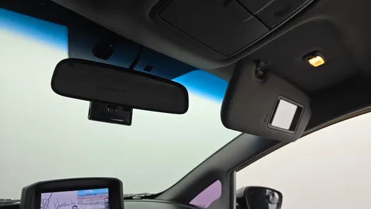 Kia K3 2013 20