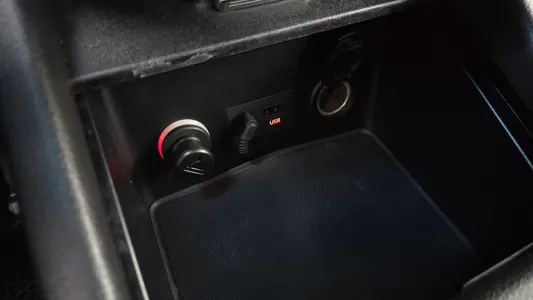 Kia K3 2013 17