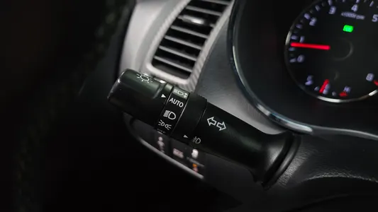 Kia K3 2013 19