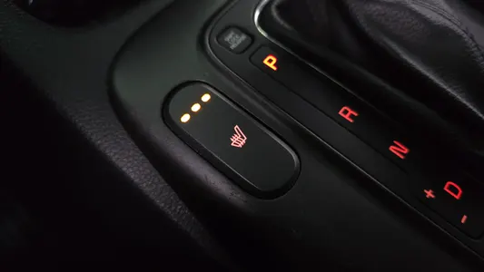 Kia K3 2013 30