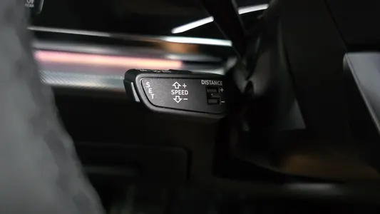 Audi Q8 (4M) 45 TDI 2021 17