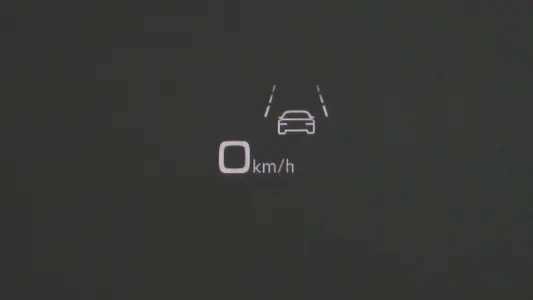 Audi Q8 (4M) 45 TDI 2021 18
