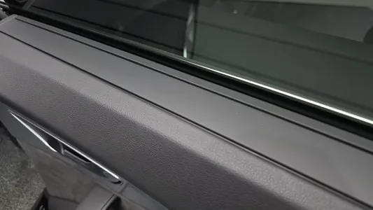 Audi Q8 (4M) 45 TDI 2021 34