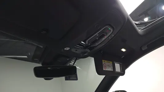 Audi Q8 (4M) 45 TDI 2021 27
