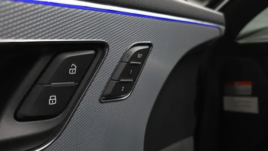 Audi Q8 (4M) 45 TDI 2021 29