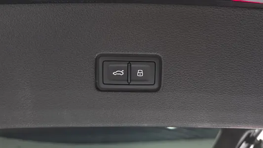 Audi Q8 (4M) 45 TDI 2021 37