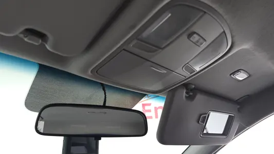 Hyundai Kona 1.6 2WD 2017 19