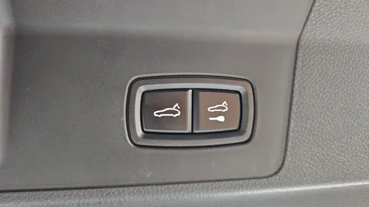 Porsche (976) 2.9 AWD 2024 17