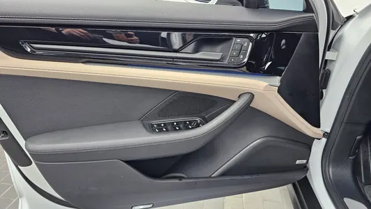 Porsche (976) 2.9 AWD 2024 24
