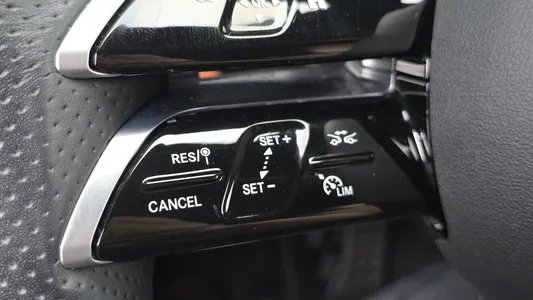Mercedes-Benz E-Class W213 E350 4MATIC AMG Line 2021 19