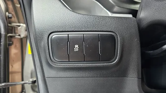 Kia Ray 2015 17