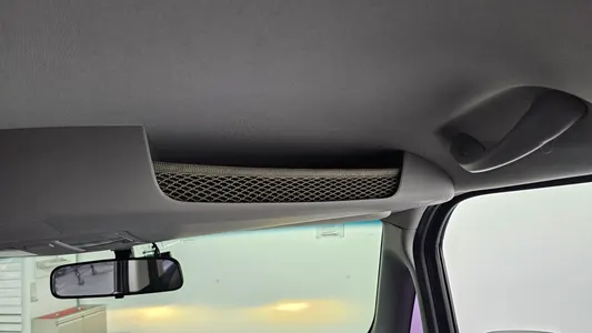 Kia Ray 2015 28