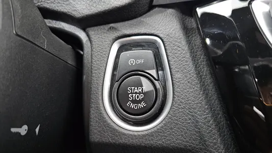 BMW 4 Series (F32) 420i M 2018 28