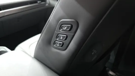 Kia EV3 2WD 2024 20