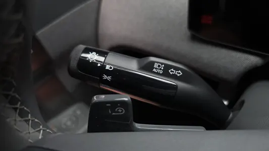 Kia EV3 2WD 2024 18