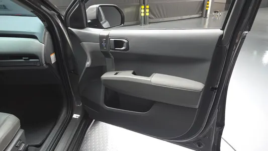 Kia EV3 2WD 2024 25