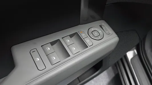 Kia EV3 2WD 2024 31