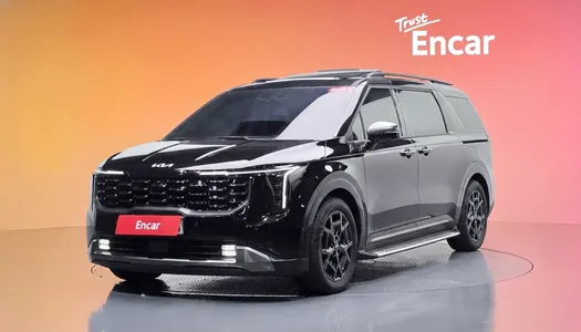 Kia 4 9 2025