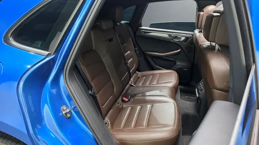 Porsche 마칸 3.0 S 2015 10