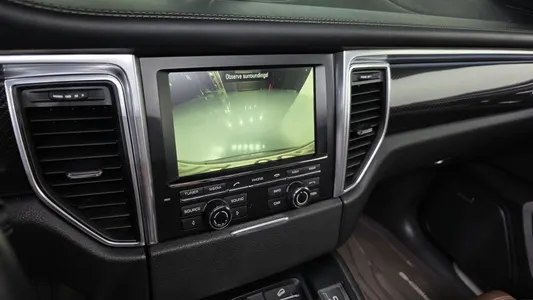 Porsche 마칸 3.0 S 2015 15