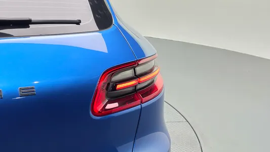 Porsche 마칸 3.0 S 2015 23