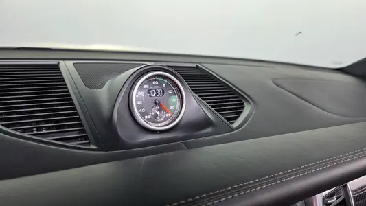 Porsche 마칸 3.0 S 2015 31