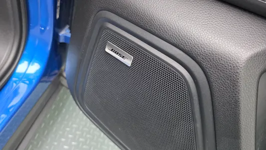 Porsche 마칸 3.0 S 2015 28
