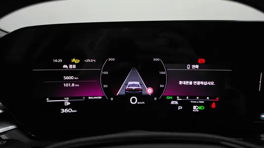 Audi A5 (B10) 45 TFSI S Line 2025 8