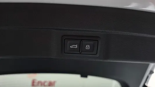 Audi A5 (B10) 45 TFSI S Line 2025 19