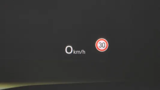 Audi A5 (B10) 45 TFSI S Line 2025 32