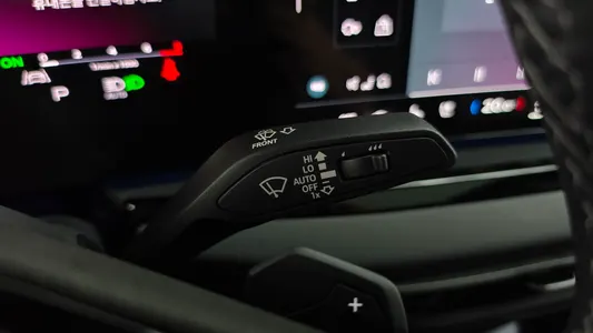 Audi A5 (B10) 45 TFSI S Line 2025 30