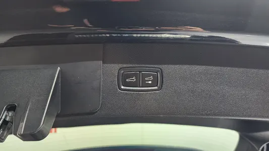 Porsche (PO536) 3.0 2019 17