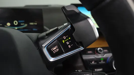 BMW i3 + 2016 9