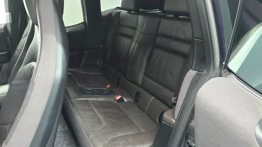BMW i3 + 2016 11