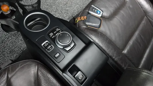 BMW i3 + 2016 15