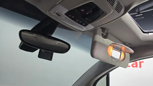 BMW i3 + 2016 18